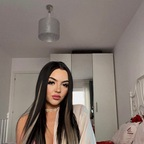 Onlyfans leak urfavvvvv6 

 profile picture