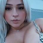 😈😈 @urfvoriteblonde Leak OnlyFans 

 profile picture