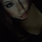 lilith ⛧ @urgflilith Leaks OnlyFans 

 profile picture