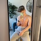 Onlyfans leaked urghh 

 profile picture