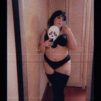 Friday Night Fright @urghoulfriend Leaked OnlyFans 

 profile picture