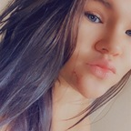 urgirlamanda461 (Amanda) free OnlyFans Leaks 

 profile picture