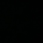 Onlyfans leak urgirlxoxo 

 profile picture