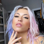 urgoddessnicki OnlyFans Leaks 

 profile picture