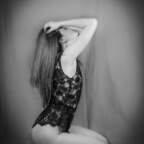 Download urhextacy OnlyFans content for free 

 profile picture