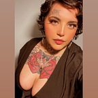 Download urhighness_shanti OnlyFans leaks for free 

 profile picture