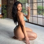 Download urhoneyslut OnlyFans content for free 

 profile picture