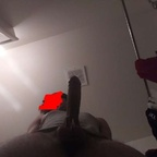 Download uridachi OnlyFans leaks for free 

 profile picture