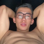 Onlyfans leaked urieeelgar 

 profile picture