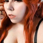 urikorose (Urikorose) OnlyFans Leaked Pictures & Videos 

 profile picture