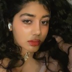 urindianbae (🇮🇳 Tanvi 🇮🇳) OnlyFans content 

 profile picture