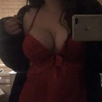 urkiwigf (Lana) free OnlyFans Leaked Pictures and Videos 

 profile picture