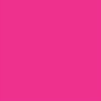 urlatinaangel OnlyFans Leaked 

 profile picture