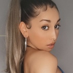 Download urlatinabarbie OnlyFans videos and photos for free 

 profile picture