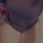 urlilbaddie22 (Tammy Jean) free OnlyFans Leaks 

 profile picture