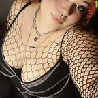 Onlyfans leak urlildemon9 

 profile picture