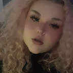 Onlyfans leaks urlilgoodgirl 

 profile picture