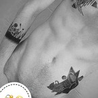 Download urlittlefag1 OnlyFans content for free 

 profile picture