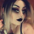 urlocalavocado OnlyFans Leaked Photos and Videos 

 profile picture