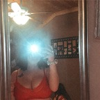 Onlyfans leaks urlocalbfstealer 

 profile picture