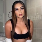 urlocalmodel (UrLocalModel) OnlyFans Leaked Pictures and Videos 

 profile picture