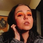 Onlyfans leak urlocalnympho 

 profile picture