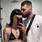 urlocalp0rnstarz (Baby girl and her daddy 🖤) free OnlyFans Leaked Content 

 profile picture