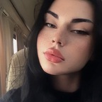 Free access to urlocalwh0re Leaks OnlyFans 

 profile picture