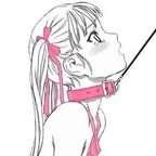 luna (@urlovelyluna) Leaks OnlyFans 

 profile picture