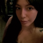 Free access to @urlthotxx Leaks OnlyFans 

 profile picture