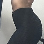 Download urluv.xo OnlyFans leaks for free 

 profile picture