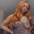 Download urmajesty1728 OnlyFans videos and photos for free 

 profile picture