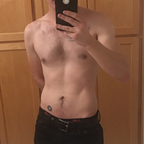 Onlyfans leaked urmanicpixiedreamboi 

 profile picture