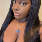 urmanlovesitherexo OnlyFans Leak 

 profile picture