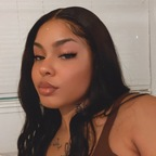 Alaya❤️ (@urmixedbaby) Leak OnlyFans 

 profile picture