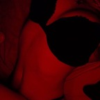urmomsof OnlyFans Leak 

 profile picture