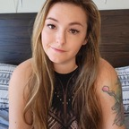 Download urmomsss OnlyFans content for free 

 profile picture