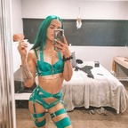urnaked.neighbor (urnakedneighbor) OnlyFans Leaks 

 profile picture