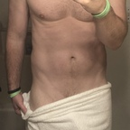 urnxtboytoy OnlyFans Leak 

 profile picture
