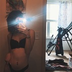 uronlinegirlfriend666 (babygirl🤪) free OnlyFans Leaked Pictures & Videos 

 profile picture