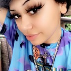 uronly_candy OnlyFans Leaked Photos and Videos 

 profile picture