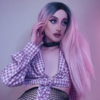 Onlyfans leak urpinkflower 

 profile picture