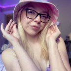 urpocketprincess OnlyFans Leaks 

 profile picture