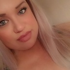Free access to @urprincesskristen Leaks OnlyFans 

 profile picture