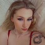 Free access to (urreallifebarbie) Leaks OnlyFans 

 profile picture