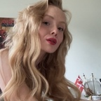 Onlyfans leak ursalsaqueen 

 profile picture