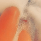 ursecretlovr OnlyFans Leaked Photos and Videos 

 profile picture