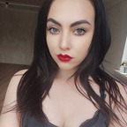 ursexybunny (Valeriia) free OnlyFans content 

 profile picture