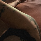 ursa urshaaa Leaked OnlyFans 

 profile picture