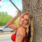 Download ursick OnlyFans content for free 

 profile picture